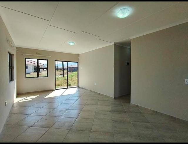 3 BEDROOM HOUSE FOR SALE IN QUEENSTOWN CENTRAL